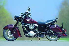 Kradblatt &#8211; Staging